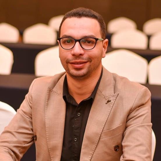 Elsayed Ali Elsayed Ahmed Taha